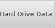 Hard Drive Data Recovery Barre Hdd