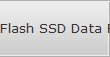 Flash SSD Data Recovery Barre data
